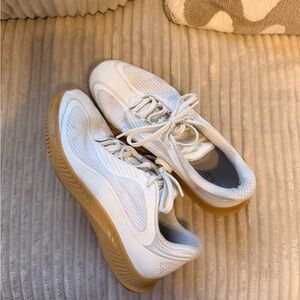 Rad Global V1 Trainers